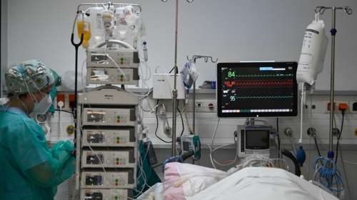 Συνταγογράφηση γιατρού: Όλα όσα πρέπει να γνωρίζουμε για τις στατίνες