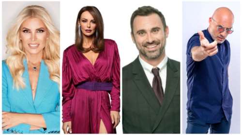 Ποιος κάνει τελικά &quot;κακή τηλεόραση&quot; σήμερα;