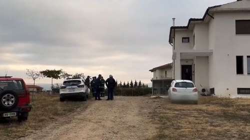 Ξάνθη: Ασφυκτικός ο θάνατος του 16χρονου από τη διαρροή υγραερίου - Τι έδειξε η ιατροδικαστική εξέταση