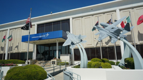 Συνελήφθη στέλεχος των Ενόπλων Δυνάμεων για κατασκοπεία: Συνέλεγε και μετέδιδε μυστικές πληροφορίες