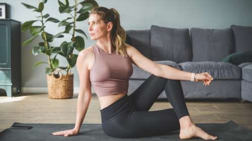 Οι συμβουλές για αποτελεσματικό αδυνάτισμα που στηρίζονται από την επιστήμη