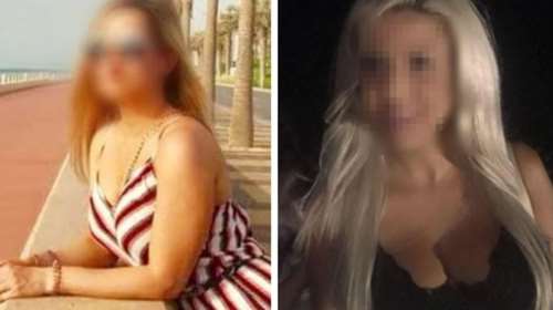 Επίθεση με βιτριόλι: Η ΕΛ.ΑΣ ερευνά την εμπλοκή και τρίτου προσώπου