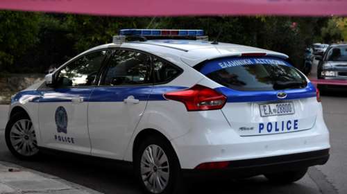 Θρίλερ στο Ρέθυμνο: Άνδρας πυροβόλησε γυναίκα σε παραλία- Την παράτησε αιμόφυρτη και εξαφανίστηκε