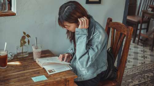 &quot;Πικρός&quot; ο καφές στο… τραπέζι από την 1η Ιουλίου λόγω της επαναφοράς του ΦΠΑ στο 24%