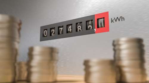 Το νέο τοπίο στην ενεργειακή αγορά μετά τις κρατικές επιδοτήσεις - Ποια είναι μέχρι στιγμής τα δεδομένα