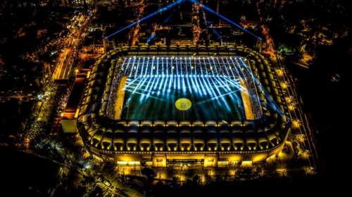 Δρακόντεια μέτρα ασφαλείας για τον τελικό του Europa Conference League μεταξύ Ολυμπιακού - Φιορεντίνα: Η ανακοίνωση της ΕΛΑΣ