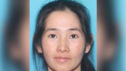 Σοκ στις ΗΠΑ: Μητέρα πυροβόλησε και εκτέλεσε εν ψυχρώ τα δύο ανήλικα παιδιά της ενώ κοιμόντουσαν