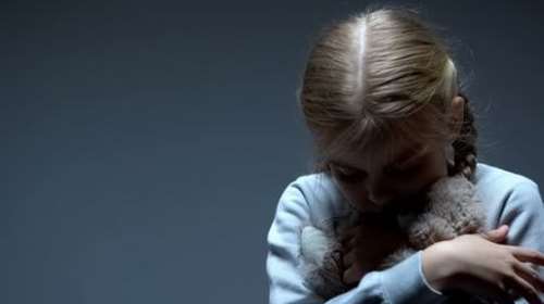 Κέρκυρα: 18χρονη κατήγγειλε υπαλλήλους ορφανοτροφείου για ξυλοδαρμό της αδερφής της