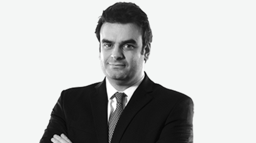 Πιερρακάκης: Προχωράµε ολοταχώς στην ψηφιακή ανασύσταση του κράτους