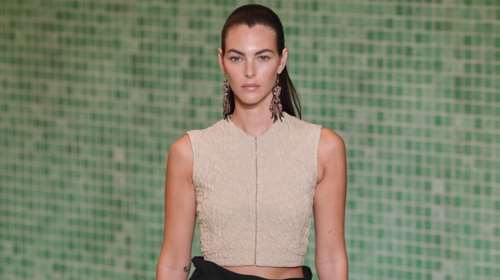 Τα Peep-Toe Shoes επέστρεψαν: Πώς θα υιοθετήσεις την αμφιλεγόμενη τάση στα παπούτσια;