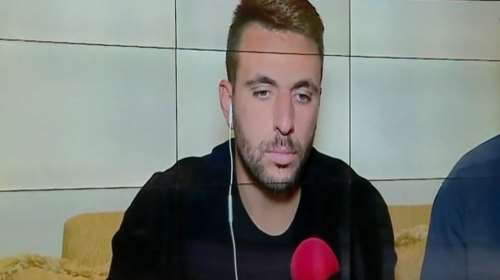 Δολοφονία 52χρονου στην Καβάλα: Νέα προθεσμία πήρε ο 25χρονος  -  &quot;Πέρασε πολλά στη δουλειά&quot;, λέει ο αδερφός του δράστη