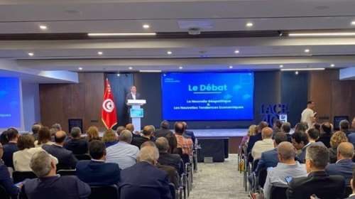 Τσίπρας: Ανάγκη η ευρω-μεσογειακή πρωτοβουλία για την ειρήνη, ασφάλεια και βιώσιμη ανάπτυξη στη Μεσόγειο