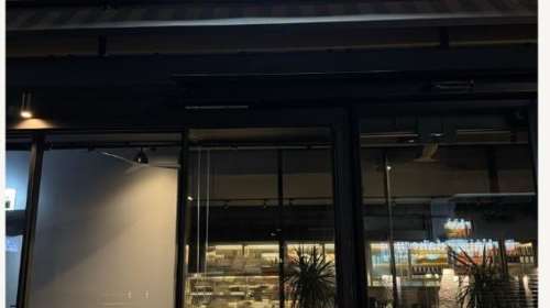 Ένα νέο θέατρο στην πλατεία Μαβίλη