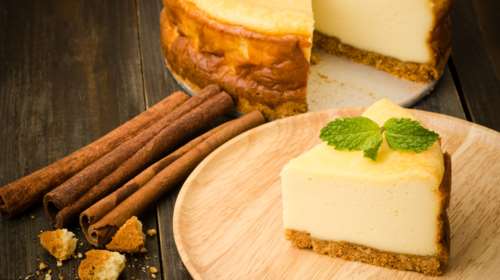 Εορτολόγιο: Ποια ονόματα γιορτάζουν σήμερα, Σάββατο 21 Οκτωβρίου