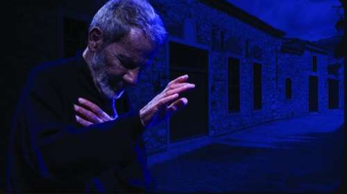 &quot;2ο Φεστιβάλ Σαπφούς&quot;: Συναυλία του Ξαρχάκου, βραδιά ποίησης με τη Ναυπλιώτου και αφιέρωμα στον Φρέντυ Γερμανό