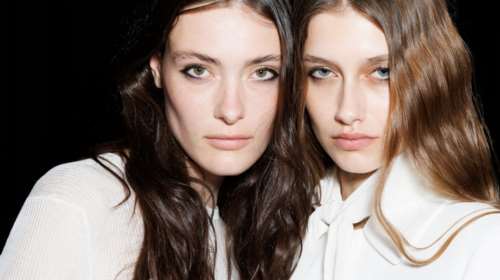 Αυτή είναι η no1 αιτία γήρανσης της επιδερμίδας για κάθε εποχή του χρόνου