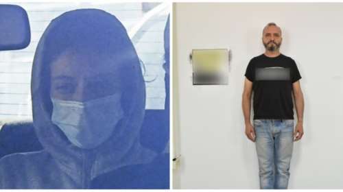 &quot;Σύχναζαν κι άλλα παιδιά στο κατάστημα του Μίχου στον Κολωνό&quot; - Βόμβες Λύτρα [βίντεο]