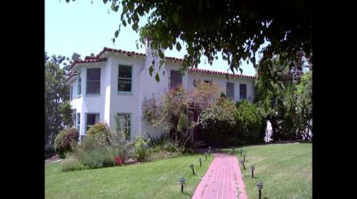 Νίκος Μαστοράκης: Είχα κάποτε ένα σπίτι- Η ανάρτηση για τις φωτιές και την "ατομική ευθύνη"