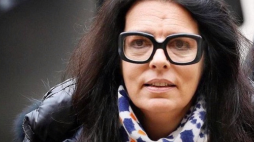 Φρανσουάζ Μπέτενκορτ Μέγιερς: H ιστορία της πλουσιότερης γυναίκας του κόσμου