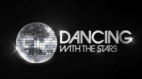 Dancing with the Stars | Τα πρώτα ονόματα που συζητούν με το STAR