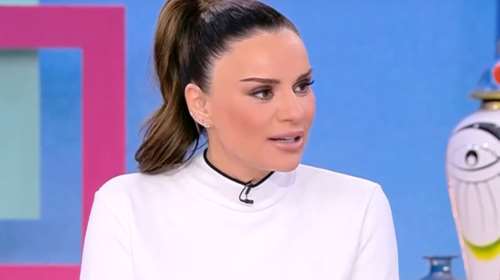 Aπίστευτη ένταση στον αέρα του &quot;Πρωινού ΣουΣου&quot;: &quot;Τι λες μωρέ;&quot;