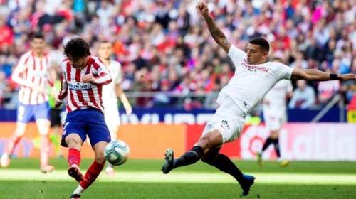 &quot;Φρένο&quot; από το υπουργείο υγείας στα σχέδια των ισπανικών ομάδων