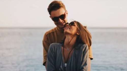 Αφροδίτη στον Λέοντα - Ποια ζώδια είναι ευνοημένα;