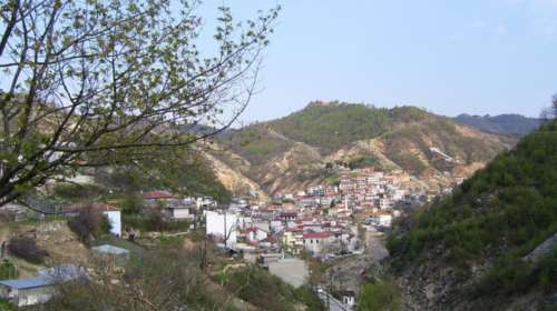 Ξάνθη: Σε καραντίνα για 14 ημέρες δύο χωριά του Δήμου Μύκης