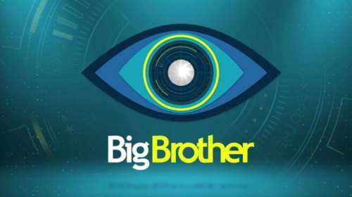 Big Brother spoiler: Αυτοί είναι οι τρεις υποψήφιοι προς αποχώρηση [βίντεο]