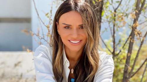 Tv news: Η επιστροφή της Τσολάκη &amp; η ομάδα του νέου πρωινού Σαββατοκύριακου στον ΑΝΤ1