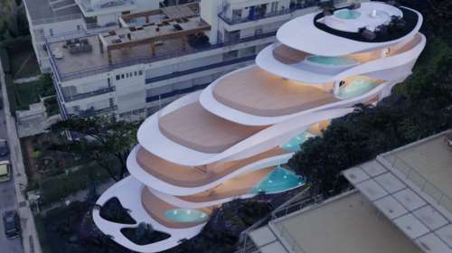 QProject: Ένα success-story της ελληνικής κρίσης