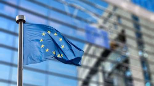 Ταμείο Ανάκαμψης: Υπεγράφη η συμφωνία χρηματοδότησης της Ελλάδος από την Κομισιόν