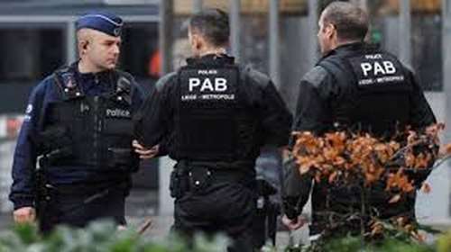 Φρίκη στη Γαλλία: Δικαστής &quot;διαφήμιζε&quot; την 12χρονη κόρη του σε site ανταλλαγής συντρόφων -&quot;Ήταν φαντασίωσή μου&quot;