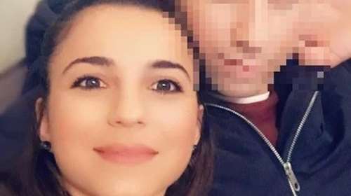 Γυναικοκτονία Δάφνη: Συγκλονίζουν ο αδελφός και η ξαδέλφη της Αννας- &quot;Ήταν ζηλιάρης, εμμονικός και βίαιος&quot;