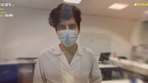 Σπάτα: Αυτοψία από το ανθρωποκτονιών στο σπίτι του Νικόλα 2 χρόνια αφού βρέθηκε νεκρός με τα χέρια δεμένα πισθάγκωνα