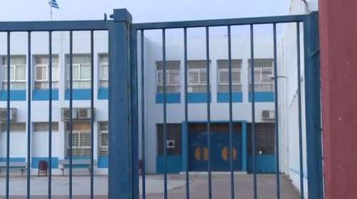 Σοκ στο Πήλιο: Άγριος ξυλοδαρμός μαθητή σε σχολείο από συμμαθητή του