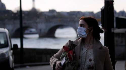 Ιταλία: 17.000 επαγγελματίες υγείας έχουν προσβληθεί από τον κορονοϊό