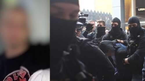 Ρέντης: Οι αντιφάσεις των δύο αδερφών - Πυρίτιδα στο &quot;γκρι ζιβάγκο&quot; του μάνατζερ - Τα &quot;τσικό&quot; θα δείξουν τους &quot;επαγγελματίες&quot;