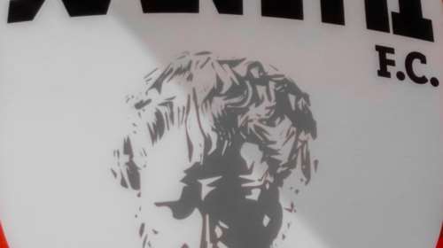 Κορονοϊός: Κρούσμα στην ομάδα της Ξάνθης