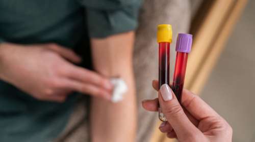 Πρόγραμμα για δωρεάν προληπτικές εξετάσεις τον Σεπτέμβριο στον δήμο Αθηναίων - Οι μέρες και οι ώρες