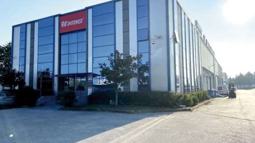 Pet Interest, Love In Action: Ποια είναι η ελληνική εταιρεία που ξεχώρισε στον τομέα των κατοικιδίων