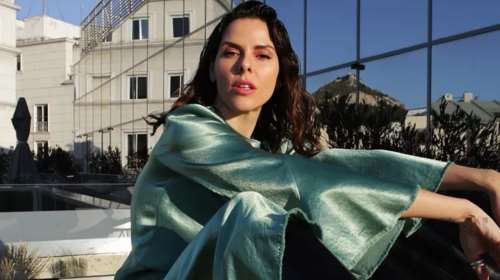 10 -ακόμα- Ελληνίδες influencers αποκαλύπτουν τα αγαπημένα τους αρώματα