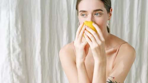 Οι συμβουλές για να κρατάς την αρτηριακή σου πίεση σε χαμηλά επίπεδα