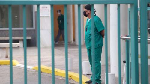 Θάνατος τρίχρονης στη Θεσσαλονίκη: &quot;Η μητέρα άκουγε 5 διαφορετικές εκδοχές&quot;, καταγγέλλει ο δικηγόρος της οικογένειας