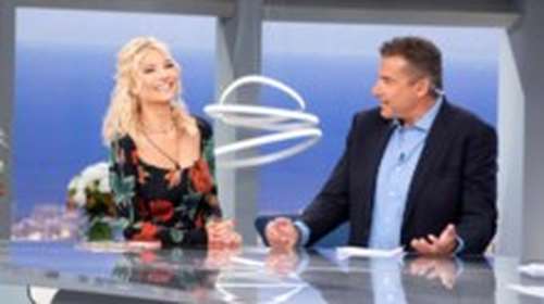 Το Πρωινό: Πολύ σκληρό για να πεθάνει