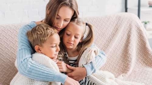 Κρυώνετε στο σπίτι; To οικονομικό αξεσουάρ που ανεβάζει τη θερμοκρασία άμεσα