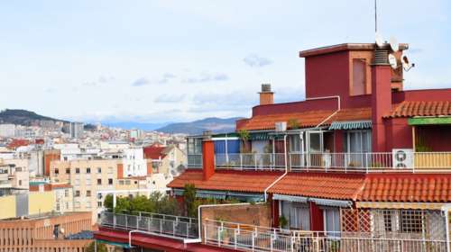 &quot;Σπίτι μου ΙΙ&quot;: Παράταση μέχρι τις 31 Μαΐου του 2026 για το πρόγραμμα