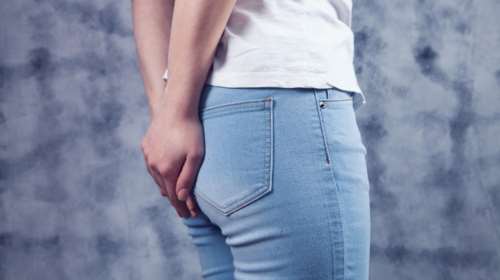 Υπάρχει οριστική και "ανώδυνη" θεραπεία για τις αιμορροΐδες;