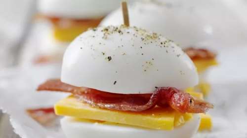 Διατροφή χαμηλών υδατανθράκων: Είναι θρεπτική λέει νέα έρευνα - οι πιθανές ελλείψεις που μπορεί να δημιουργήσει