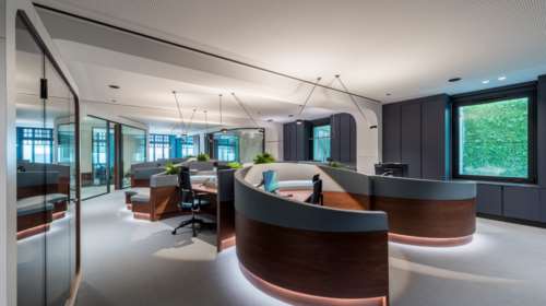 Ψηφιακές συσκέψεις και γενικές συνελεύσεις: H έγκαιρη αντίδραση της Prodea την εποχή της πανδημίας